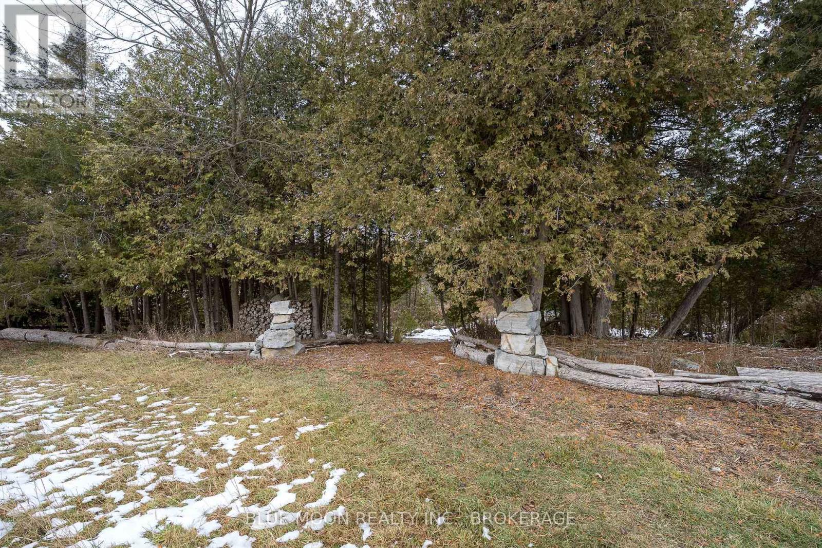 1 Riverwood Cove, Stone Mills, Ontario  K0K 3N0 - Photo 10 - X12565446