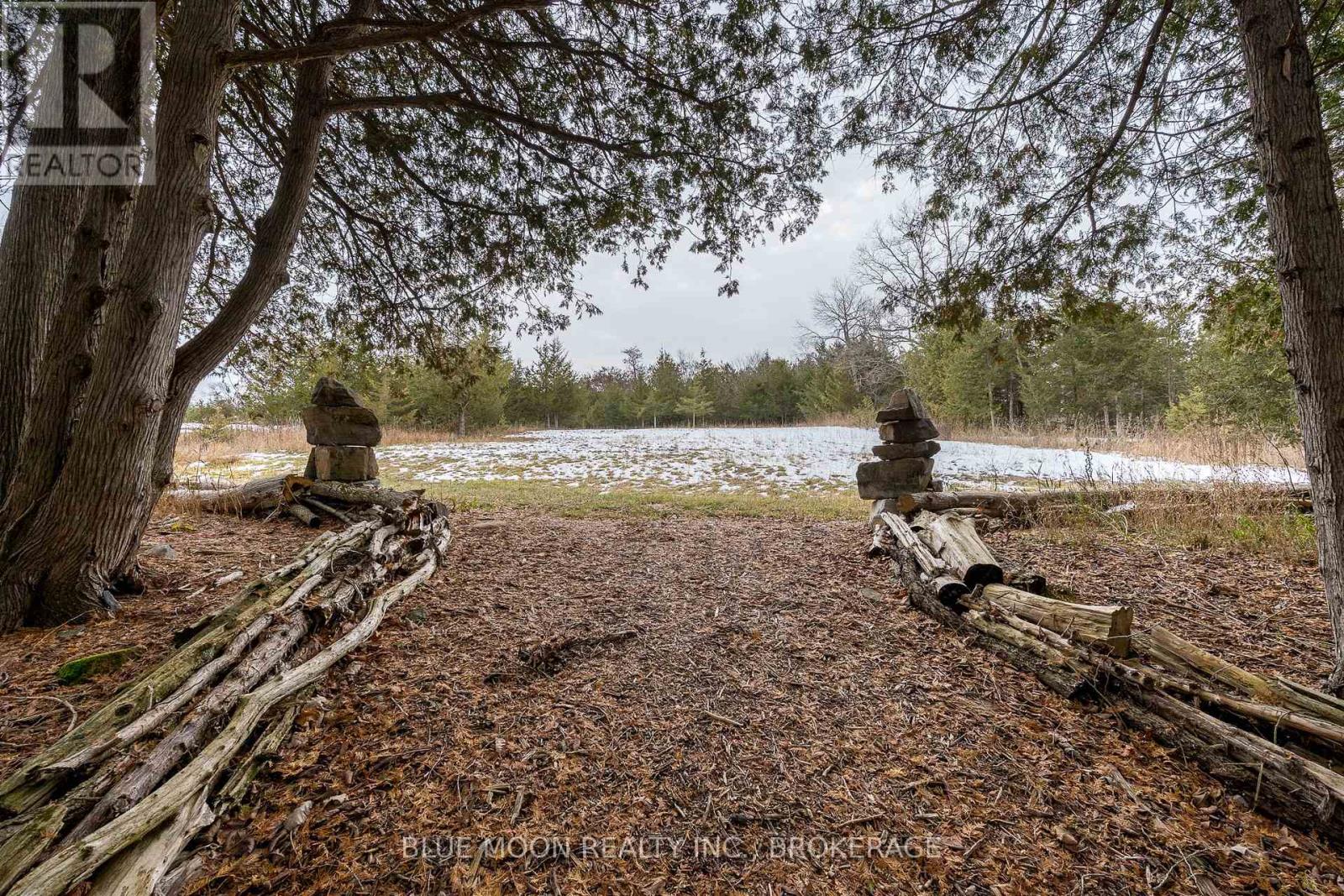 1 Riverwood Cove, Stone Mills, Ontario  K0K 3N0 - Photo 11 - X12565446