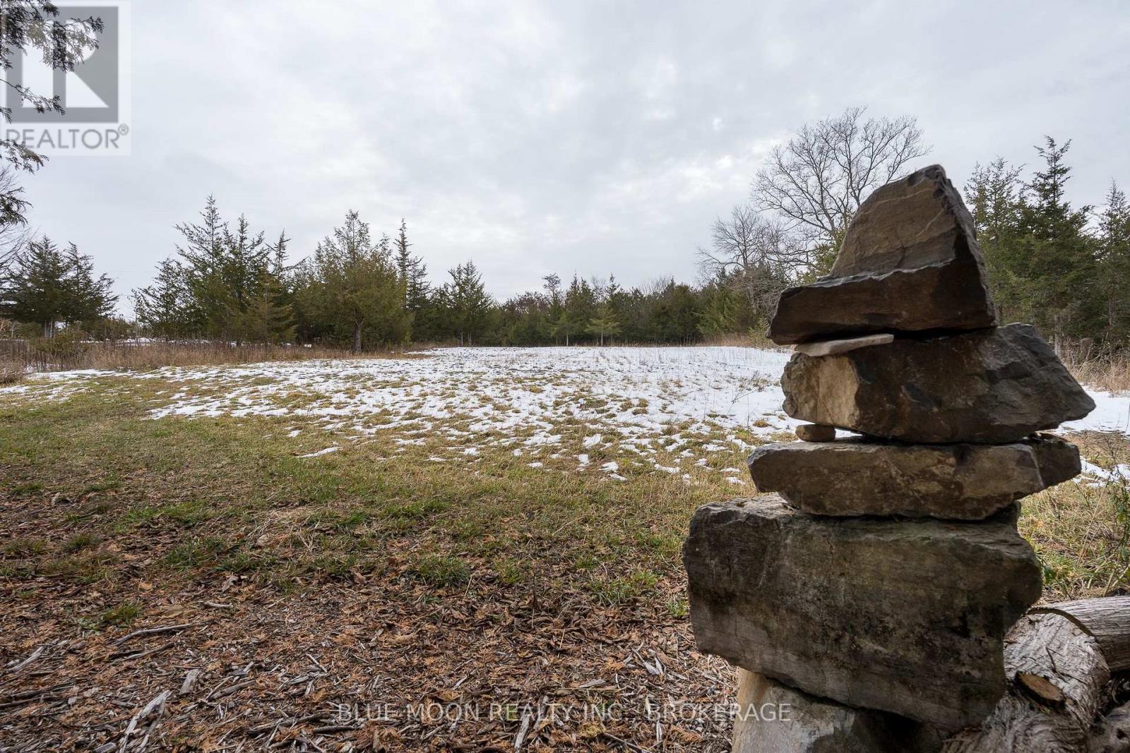 1 Riverwood Cove, Stone Mills, Ontario  K0K 3N0 - Photo 12 - X12565446