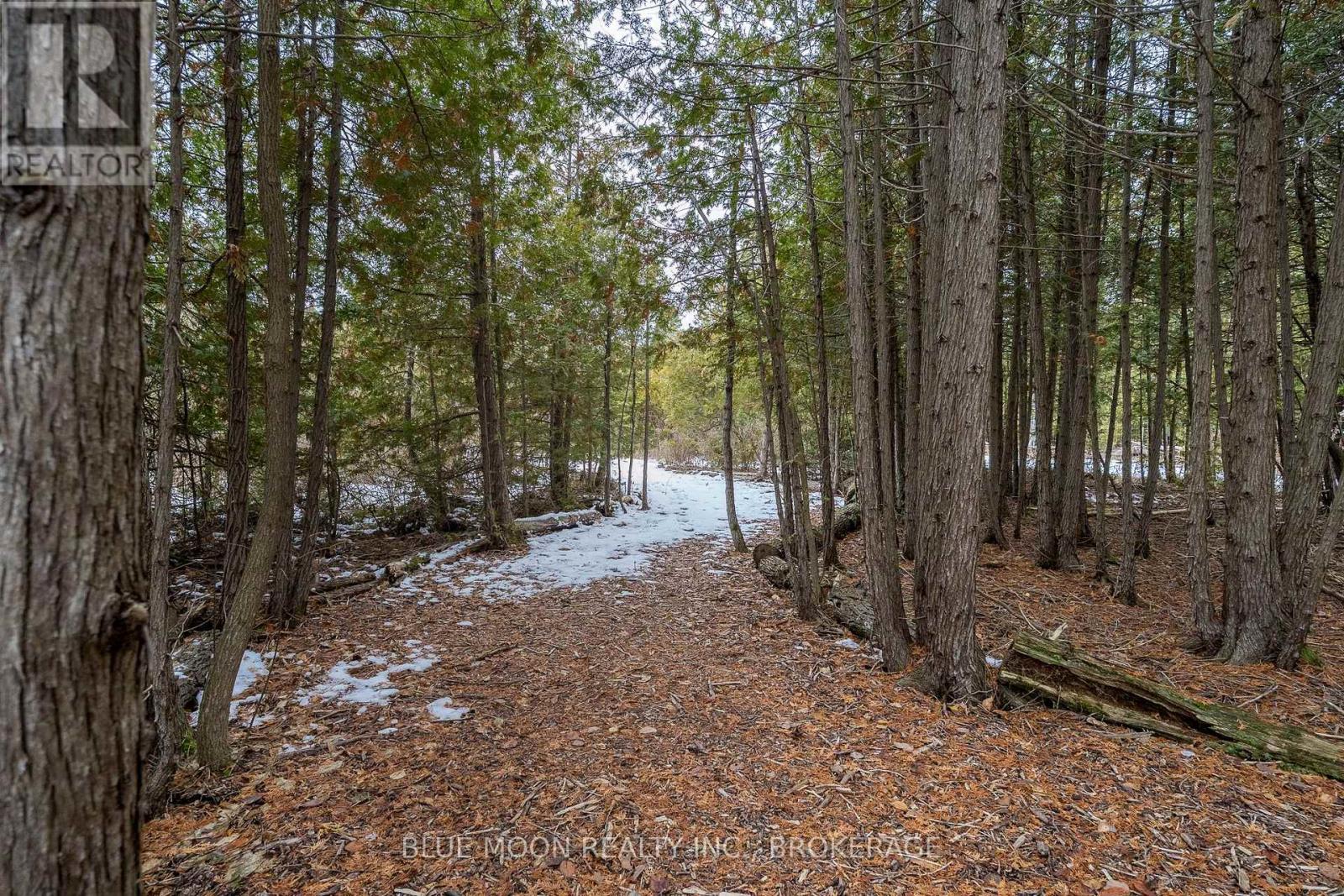 1 Riverwood Cove, Stone Mills, Ontario  K0K 3N0 - Photo 13 - X12565446
