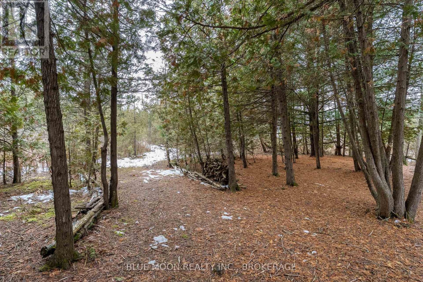 1 Riverwood Cove, Stone Mills, Ontario  K0K 3N0 - Photo 14 - X12565446