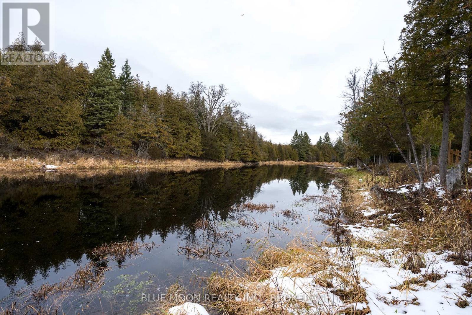 1 Riverwood Cove, Stone Mills, Ontario  K0K 3N0 - Photo 15 - X12565446