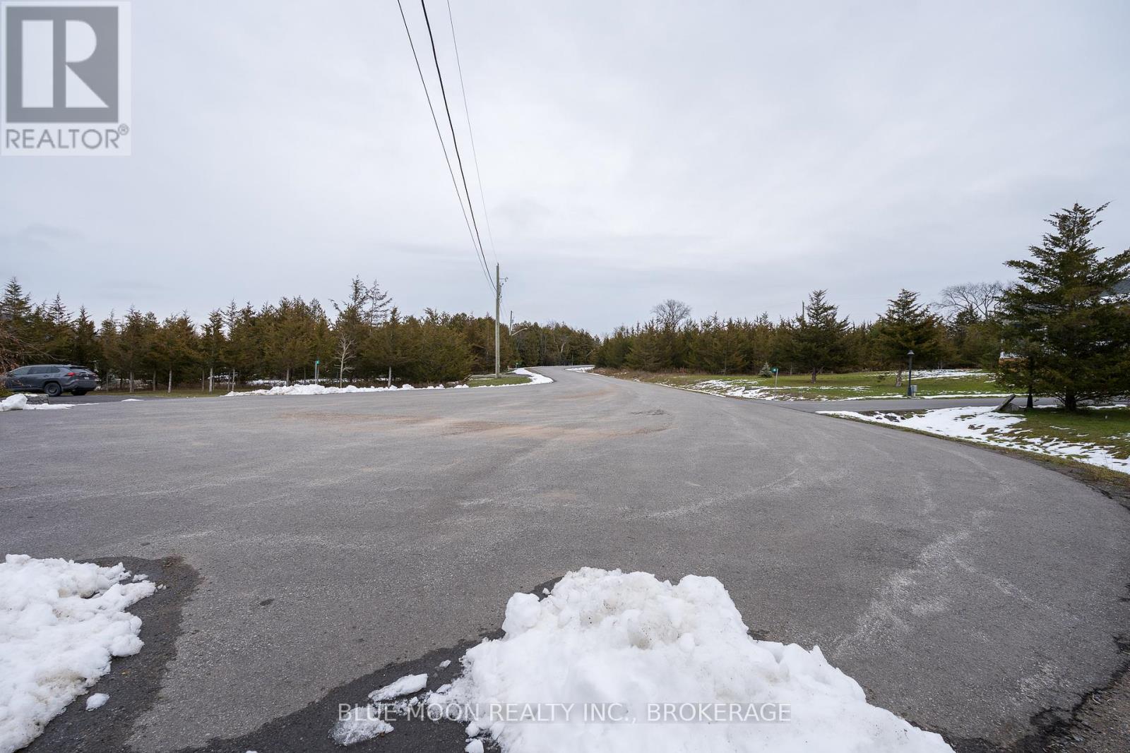 1 Riverwood Cove, Stone Mills, Ontario  K0K 3N0 - Photo 17 - X12565446