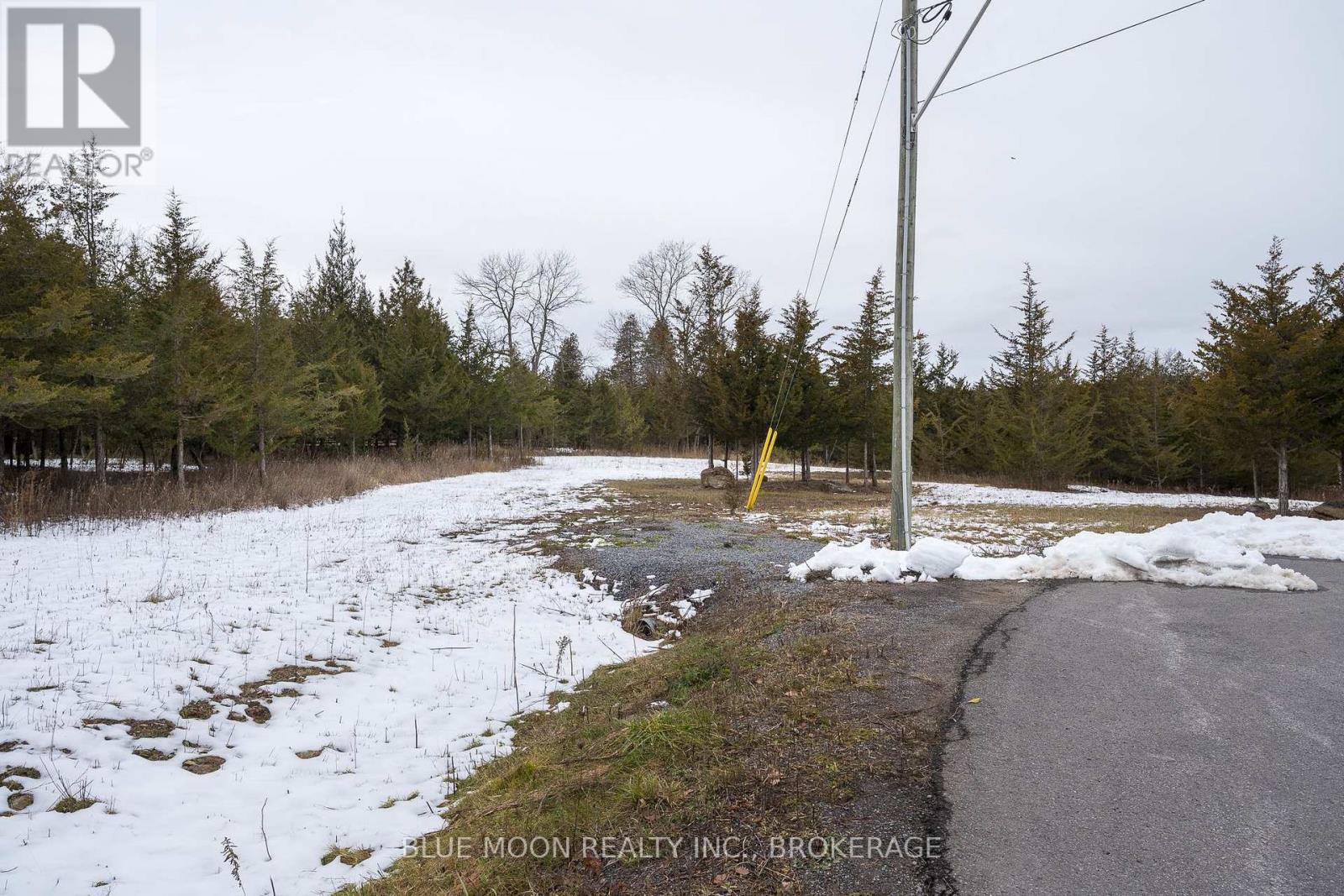 1 Riverwood Cove, Stone Mills, Ontario  K0K 3N0 - Photo 18 - X12565446