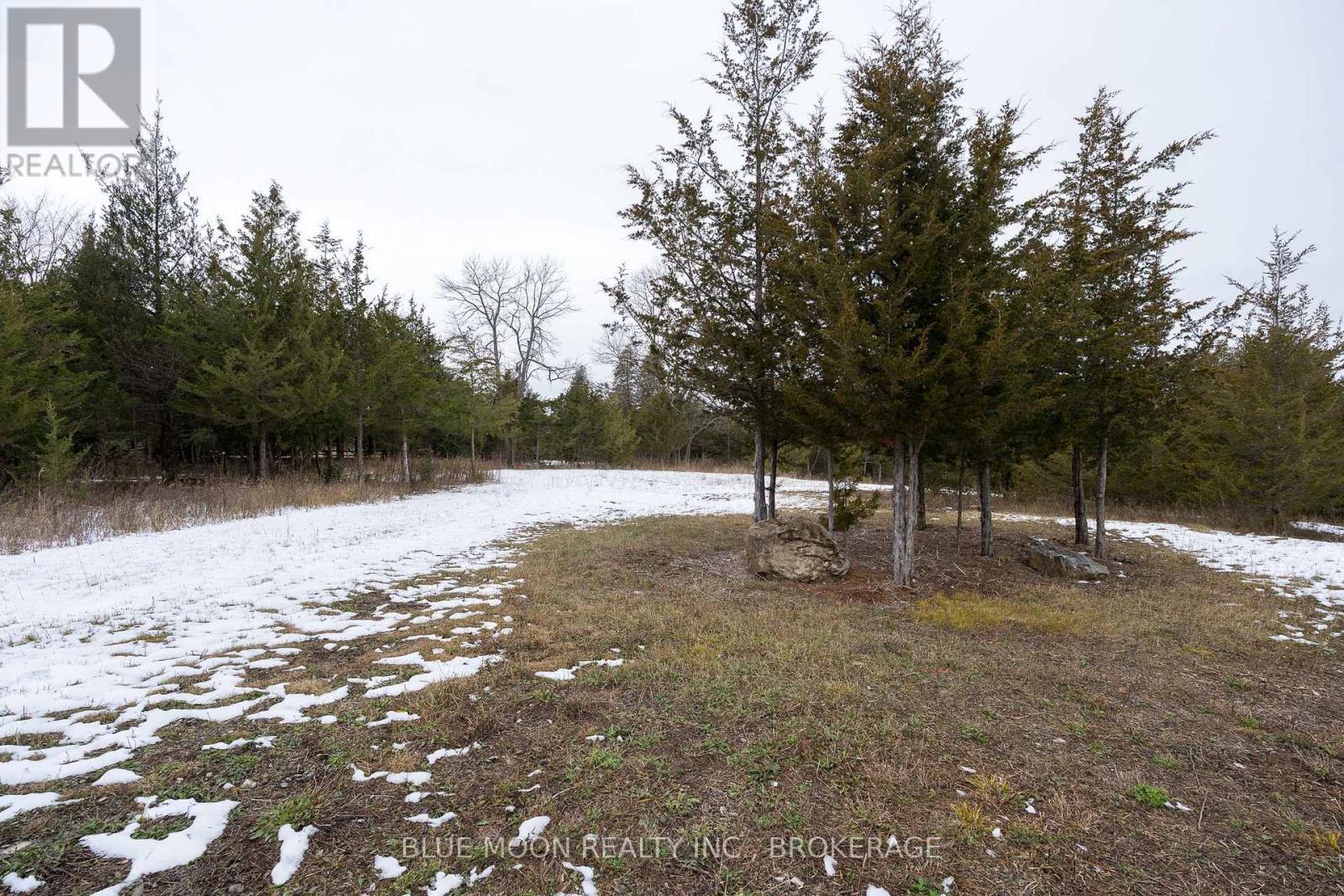 1 Riverwood Cove, Stone Mills, Ontario  K0K 3N0 - Photo 19 - X12565446