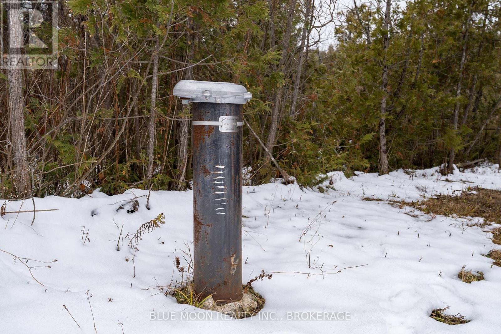 1 Riverwood Cove, Stone Mills, Ontario  K0K 3N0 - Photo 20 - X12565446