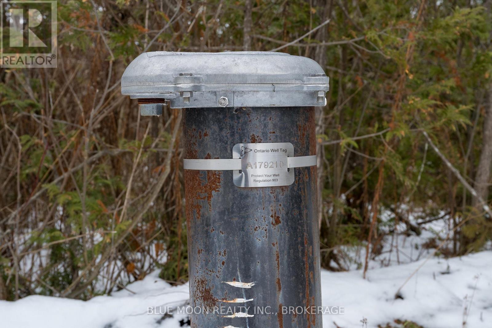 1 Riverwood Cove, Stone Mills, Ontario  K0K 3N0 - Photo 21 - X12565446