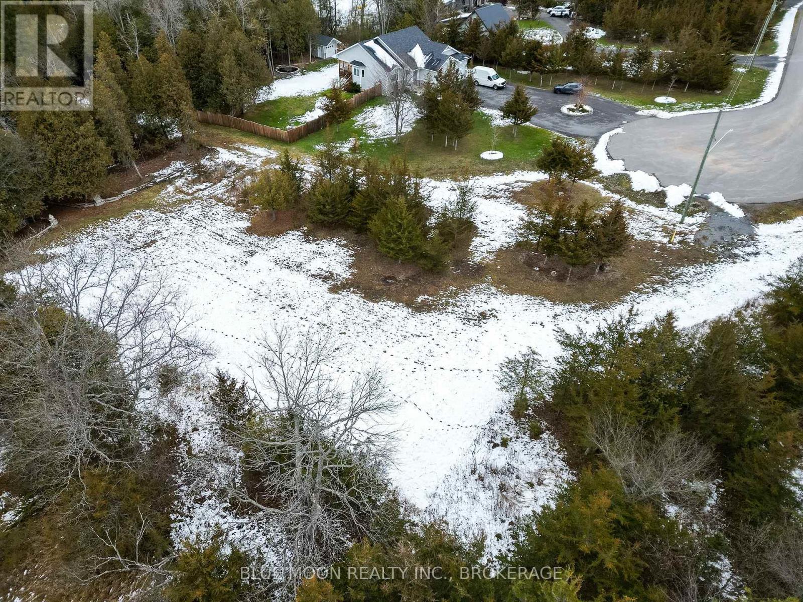 1 Riverwood Cove, Stone Mills, Ontario  K0K 3N0 - Photo 4 - X12565446