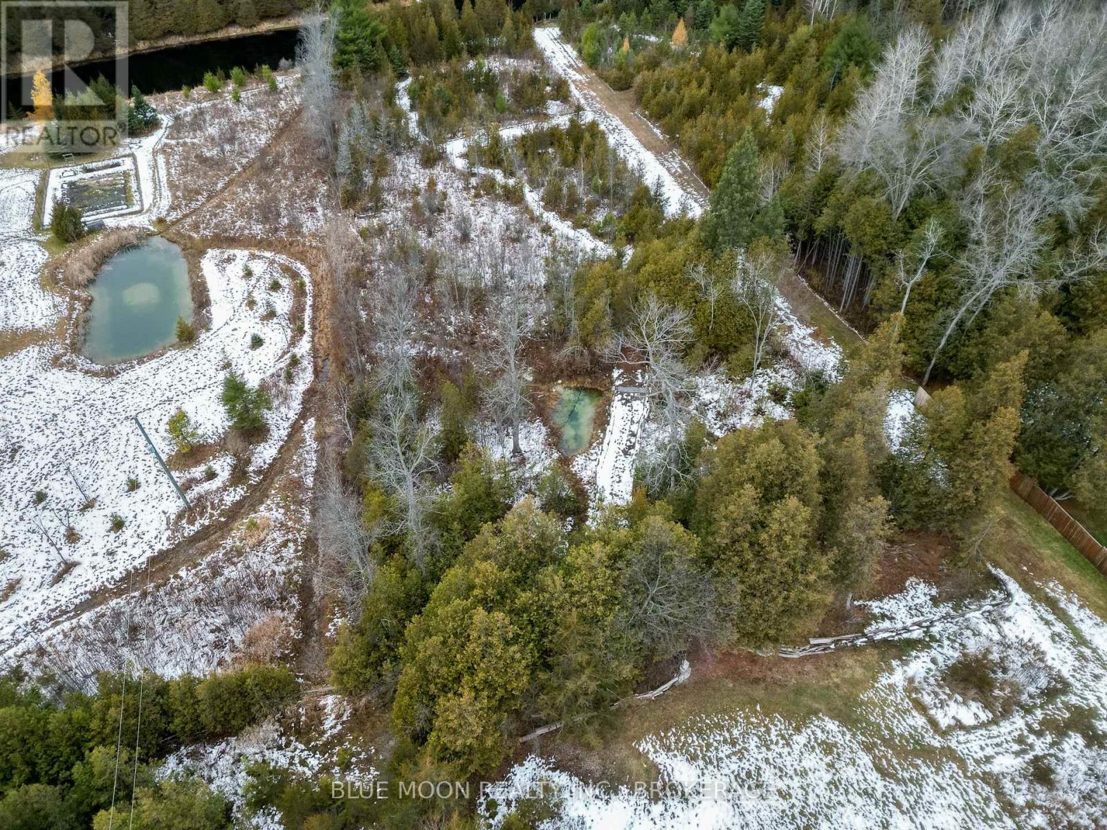 1 Riverwood Cove, Stone Mills, Ontario  K0K 3N0 - Photo 6 - X12565446