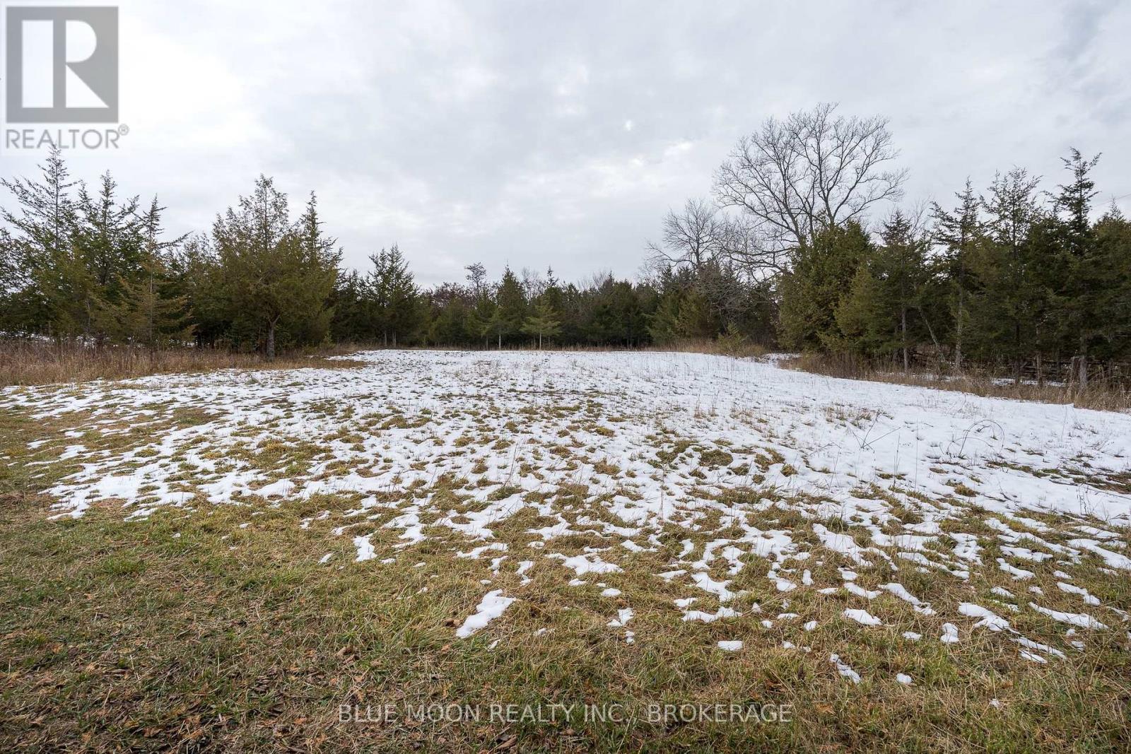 1 Riverwood Cove, Stone Mills, Ontario  K0K 3N0 - Photo 8 - X12565446