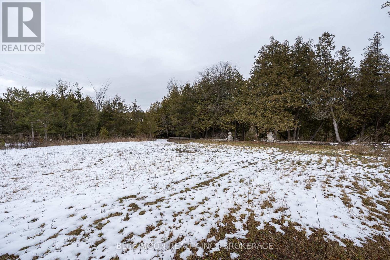 1 Riverwood Cove, Stone Mills, Ontario  K0K 3N0 - Photo 9 - X12565446