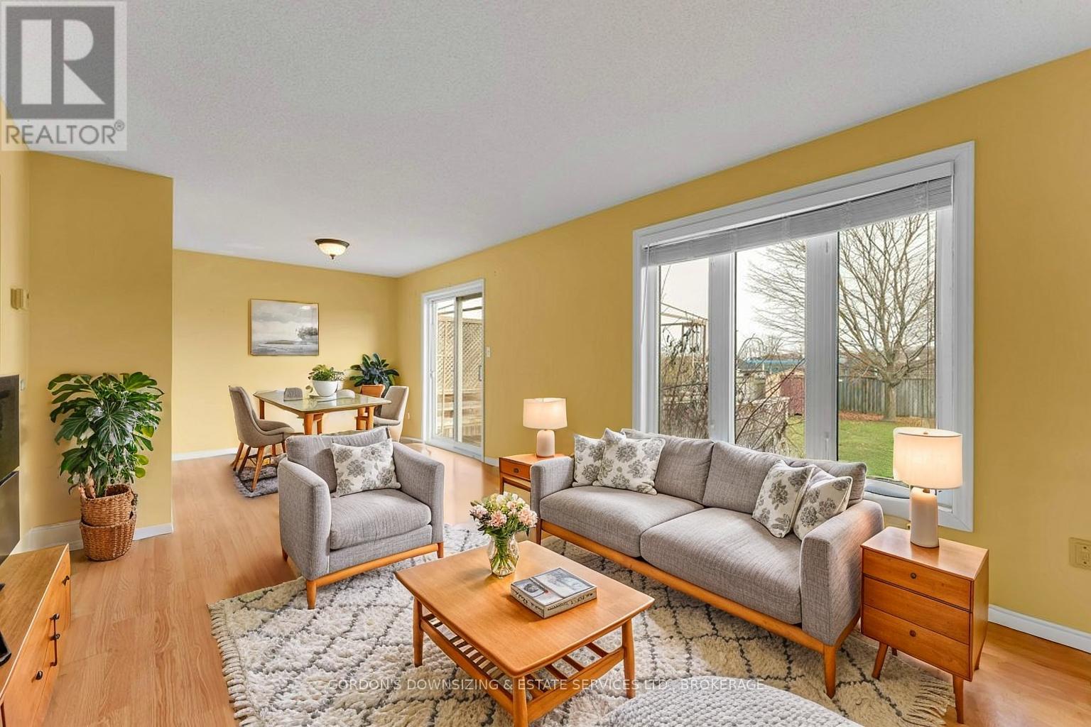 474 Evangeline Avenue, Kingston, Ontario  K7M 8V7 - Photo 10 - X12565498