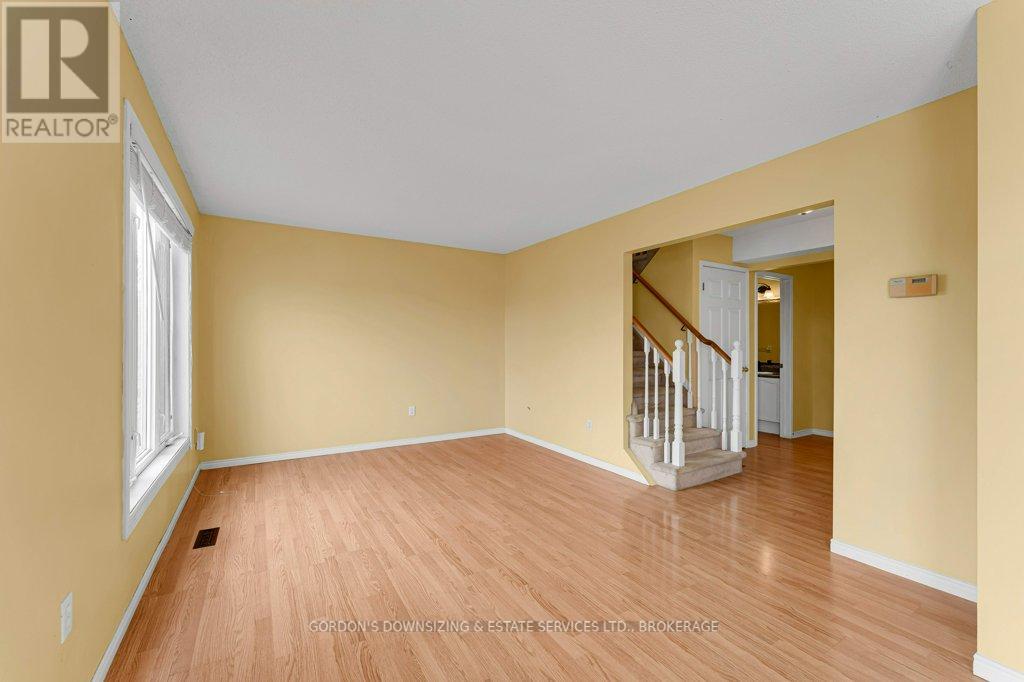 474 Evangeline Avenue, Kingston, Ontario  K7M 8V7 - Photo 12 - X12565498