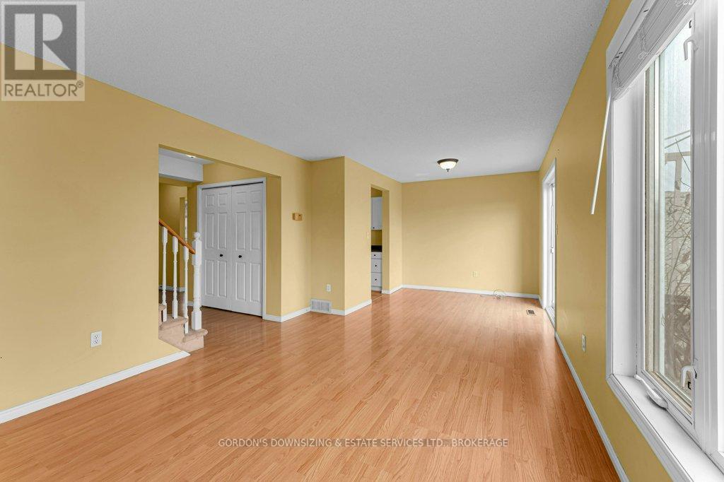 474 Evangeline Avenue, Kingston, Ontario  K7M 8V7 - Photo 13 - X12565498