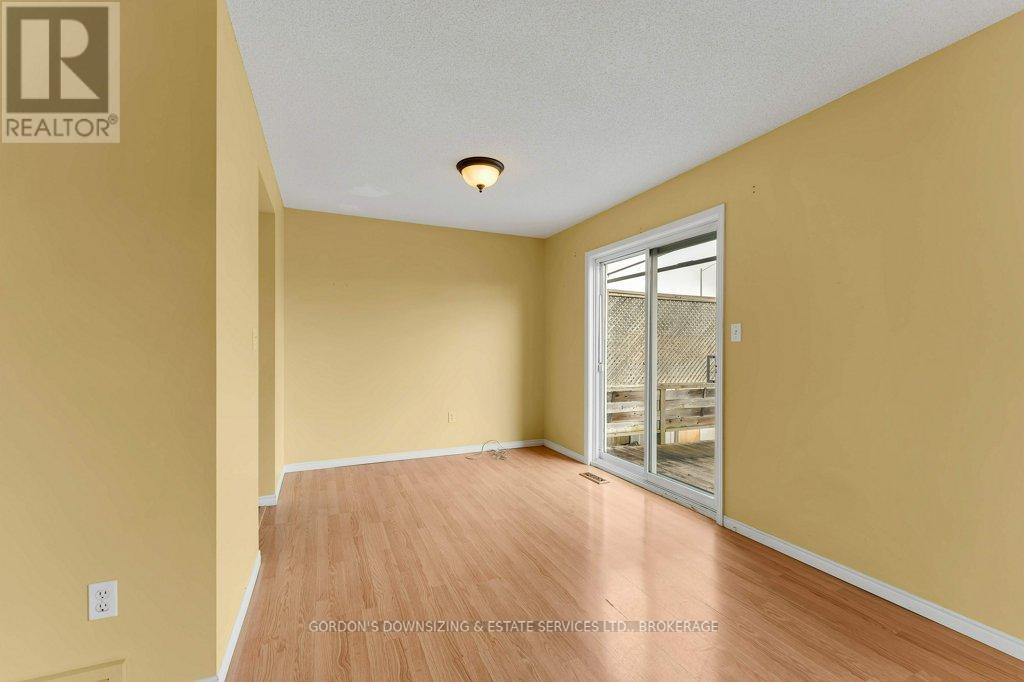 474 Evangeline Avenue, Kingston, Ontario  K7M 8V7 - Photo 14 - X12565498