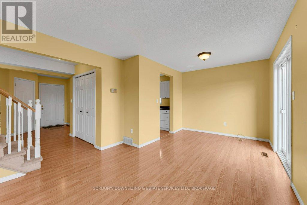 474 Evangeline Avenue, Kingston, Ontario  K7M 8V7 - Photo 15 - X12565498