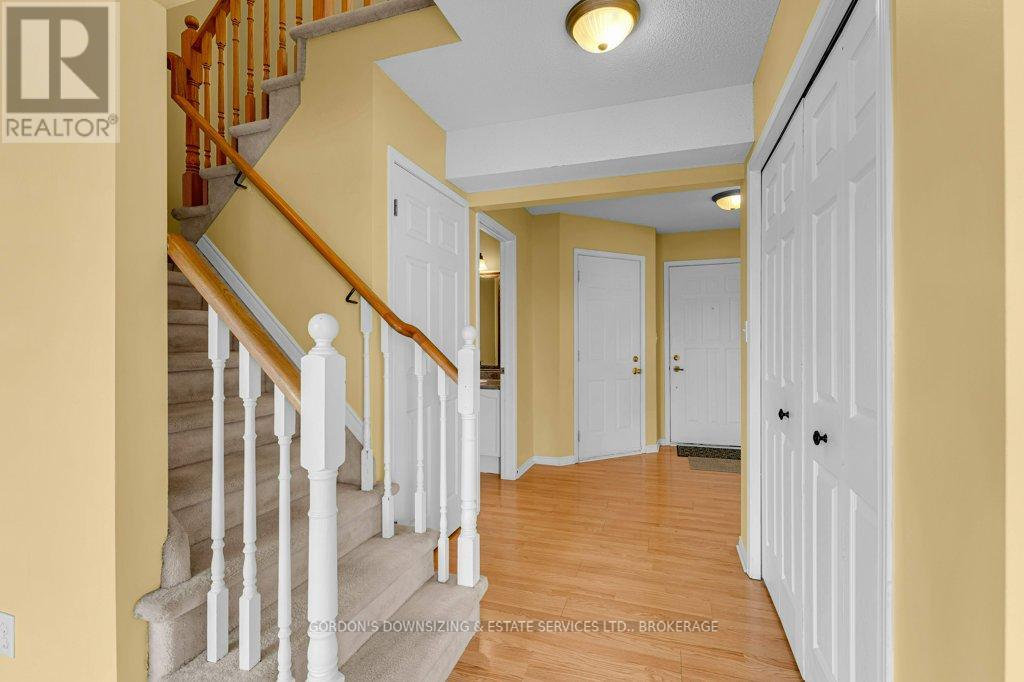 474 Evangeline Avenue, Kingston, Ontario  K7M 8V7 - Photo 17 - X12565498