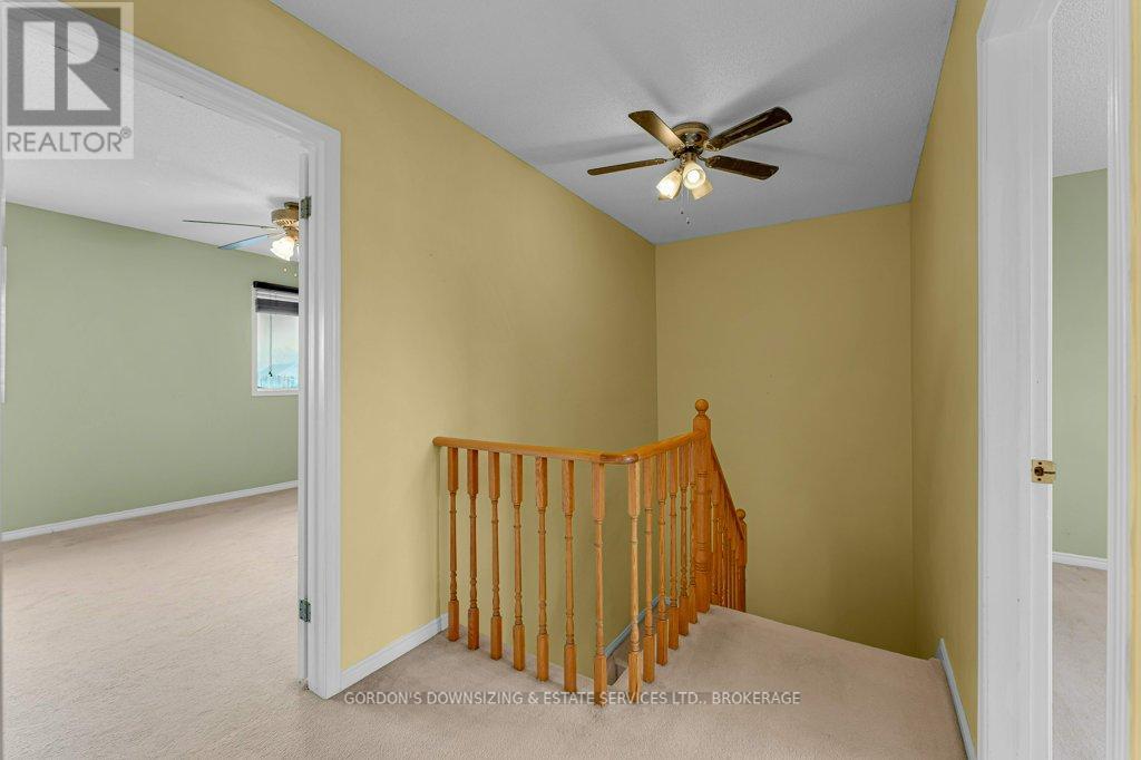 474 Evangeline Avenue, Kingston, Ontario  K7M 8V7 - Photo 18 - X12565498