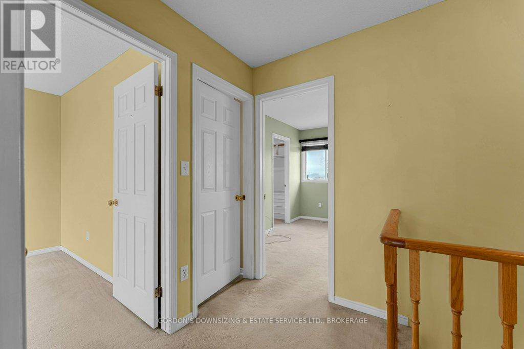 474 Evangeline Avenue, Kingston, Ontario  K7M 8V7 - Photo 19 - X12565498