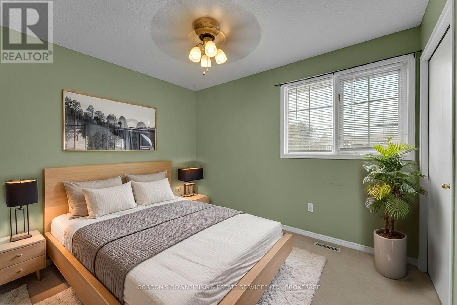 474 Evangeline Avenue, Kingston, Ontario  K7M 8V7 - Photo 20 - X12565498