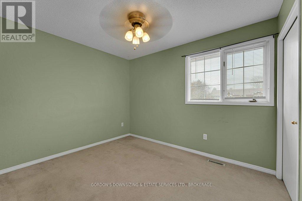 474 Evangeline Avenue, Kingston, Ontario  K7M 8V7 - Photo 21 - X12565498