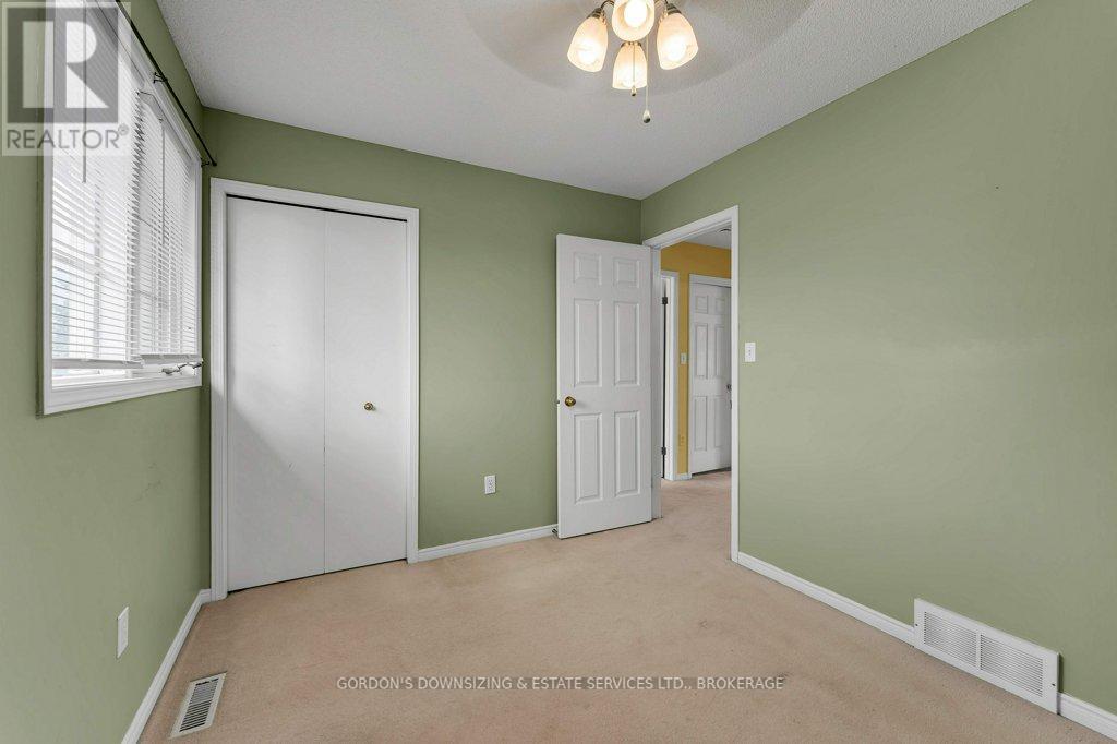 474 Evangeline Avenue, Kingston, Ontario  K7M 8V7 - Photo 22 - X12565498