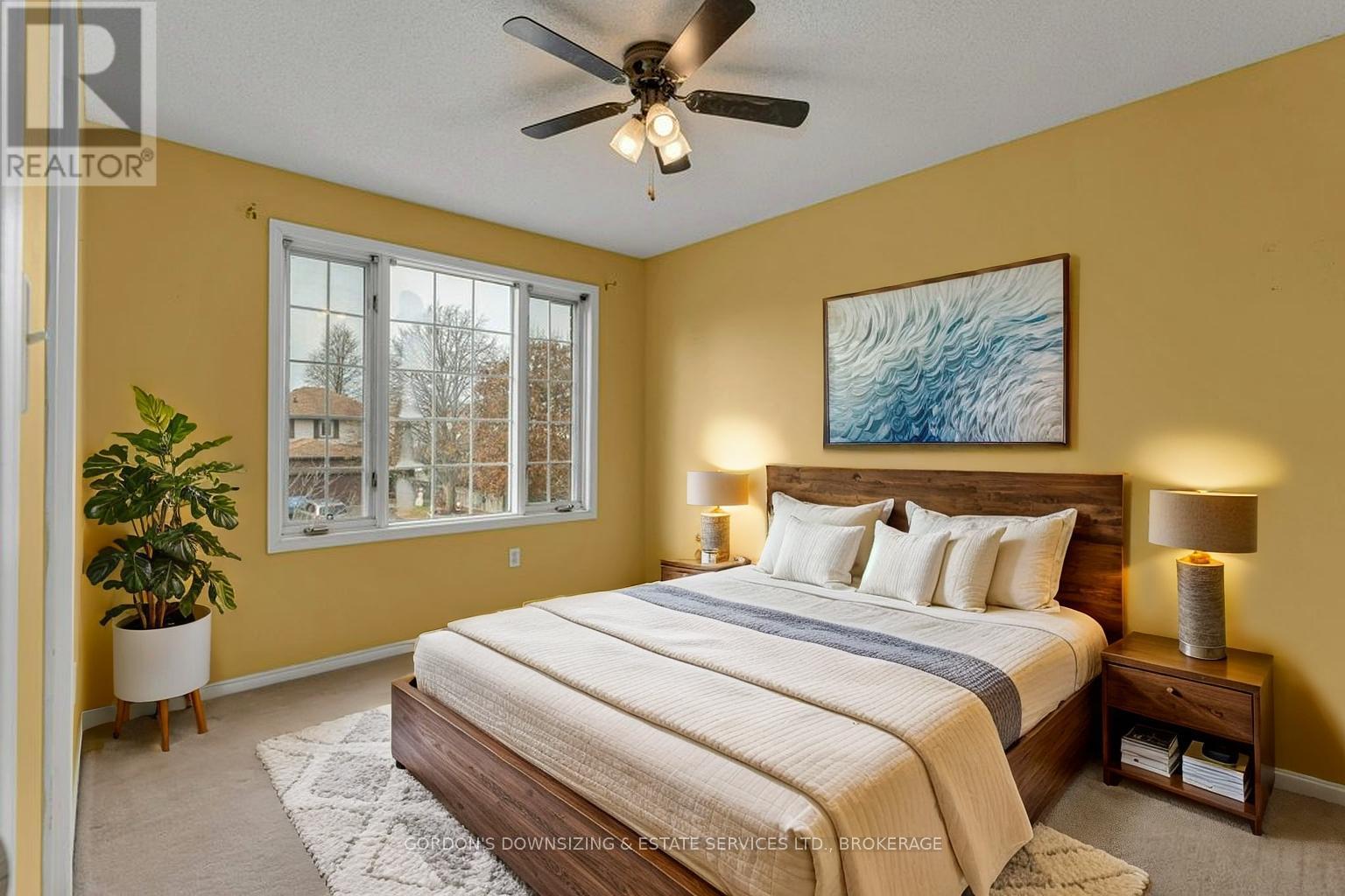 474 Evangeline Avenue, Kingston, Ontario  K7M 8V7 - Photo 23 - X12565498