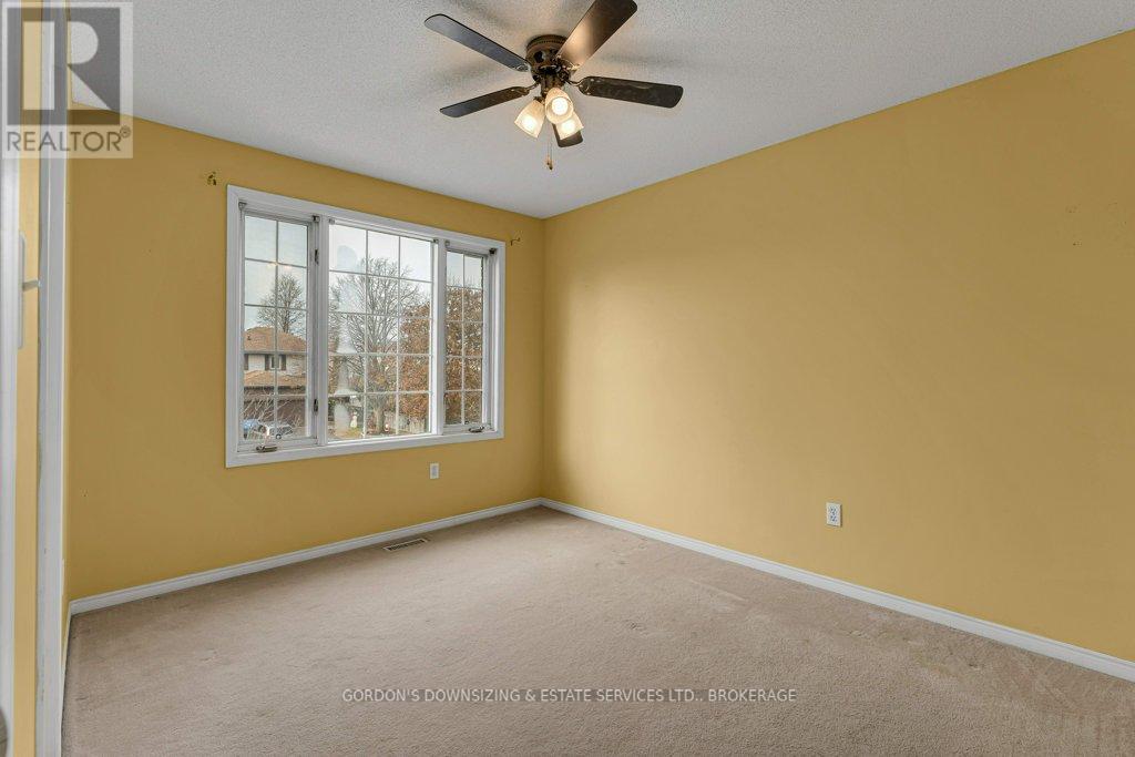 474 Evangeline Avenue, Kingston, Ontario  K7M 8V7 - Photo 24 - X12565498