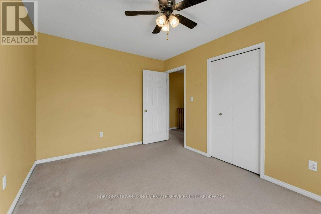 474 Evangeline Avenue, Kingston, Ontario  K7M 8V7 - Photo 25 - X12565498