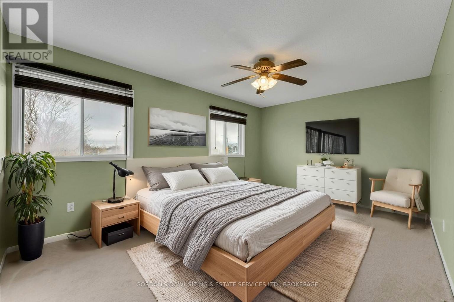 474 Evangeline Avenue, Kingston, Ontario  K7M 8V7 - Photo 26 - X12565498