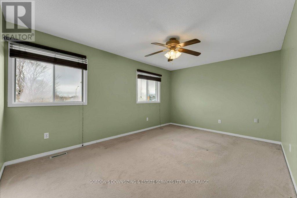 474 Evangeline Avenue, Kingston, Ontario  K7M 8V7 - Photo 27 - X12565498