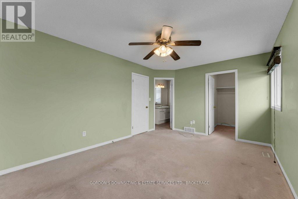 474 Evangeline Avenue, Kingston, Ontario  K7M 8V7 - Photo 28 - X12565498