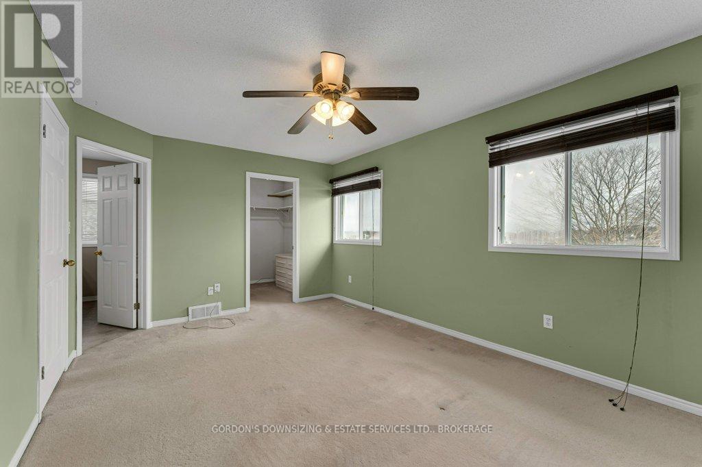 474 Evangeline Avenue, Kingston, Ontario  K7M 8V7 - Photo 29 - X12565498