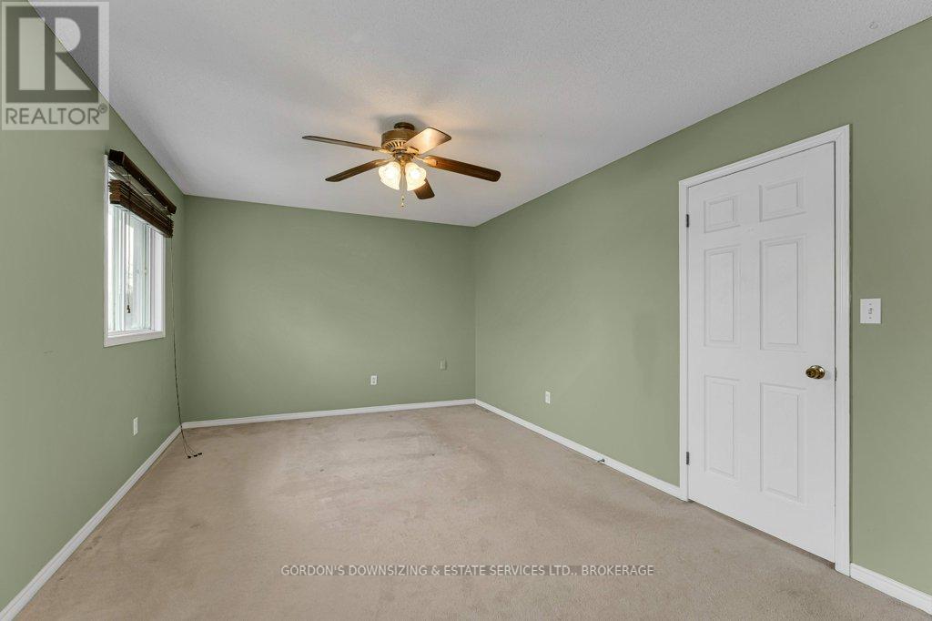 474 Evangeline Avenue, Kingston, Ontario  K7M 8V7 - Photo 30 - X12565498