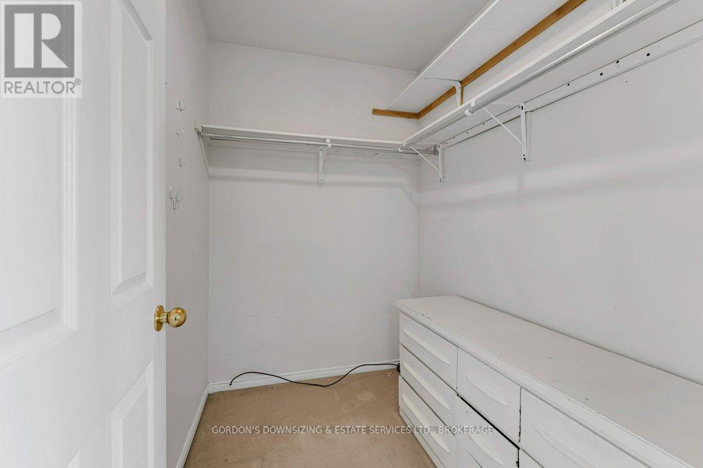 474 Evangeline Avenue, Kingston, Ontario  K7M 8V7 - Photo 31 - X12565498