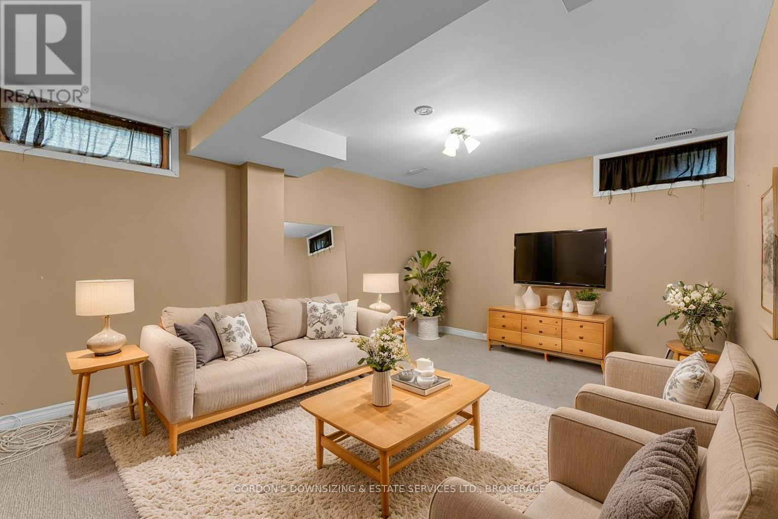 474 Evangeline Avenue, Kingston, Ontario  K7M 8V7 - Photo 34 - X12565498