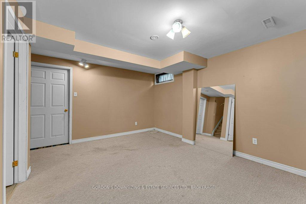 474 Evangeline Avenue, Kingston, Ontario  K7M 8V7 - Photo 37 - X12565498