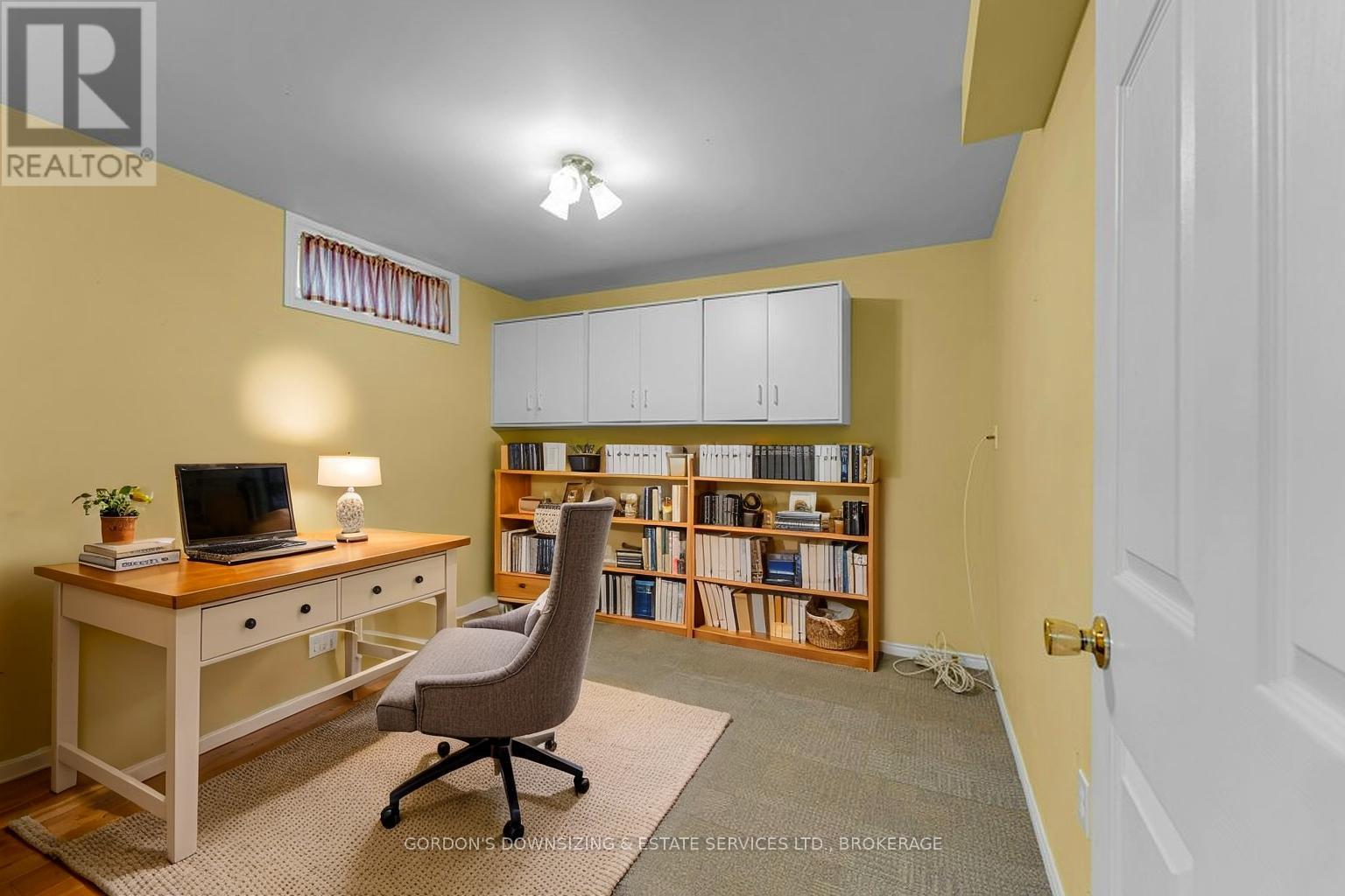 474 Evangeline Avenue, Kingston, Ontario  K7M 8V7 - Photo 38 - X12565498