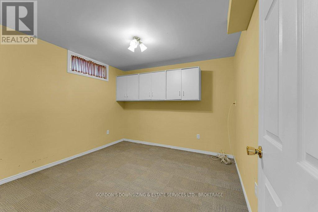 474 Evangeline Avenue, Kingston, Ontario  K7M 8V7 - Photo 39 - X12565498