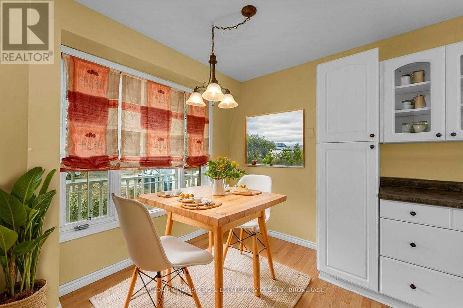 474 Evangeline Avenue, Kingston, Ontario  K7M 8V7 - Photo 4 - X12565498