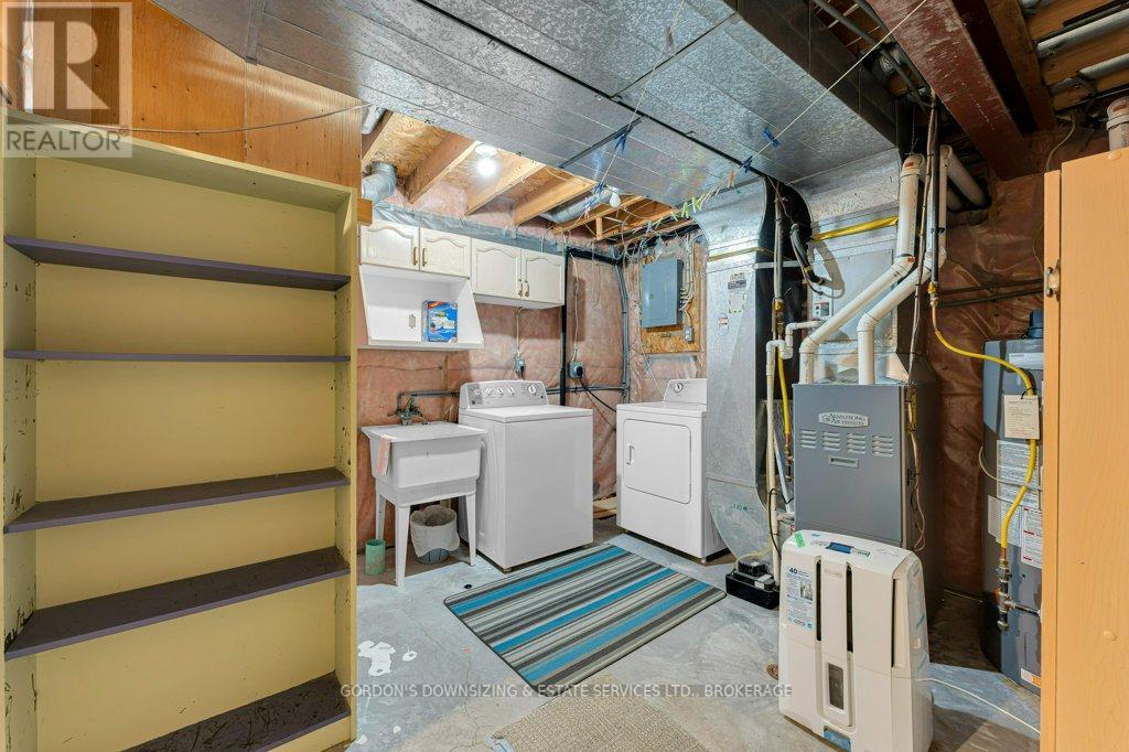 474 Evangeline Avenue, Kingston, Ontario  K7M 8V7 - Photo 41 - X12565498