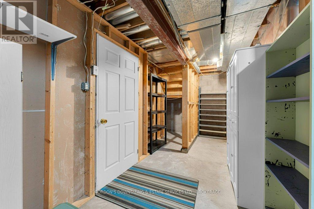 474 Evangeline Avenue, Kingston, Ontario  K7M 8V7 - Photo 42 - X12565498