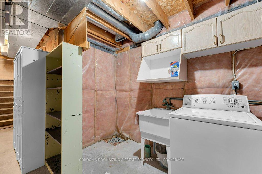 474 Evangeline Avenue, Kingston, Ontario  K7M 8V7 - Photo 43 - X12565498