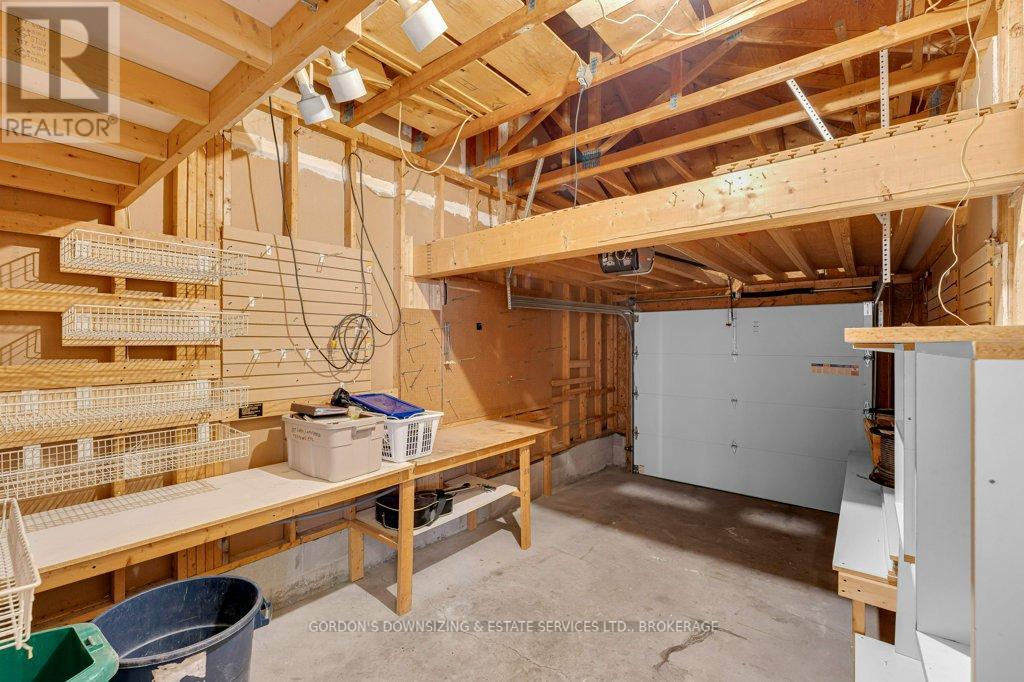 474 Evangeline Avenue, Kingston, Ontario  K7M 8V7 - Photo 44 - X12565498