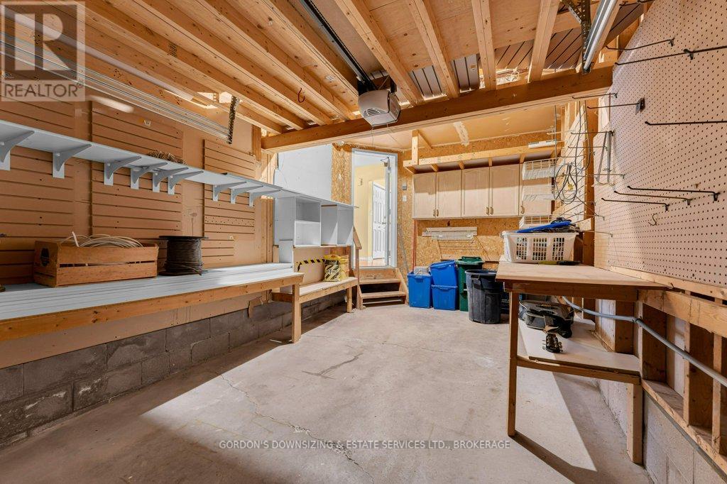 474 Evangeline Avenue, Kingston, Ontario  K7M 8V7 - Photo 45 - X12565498