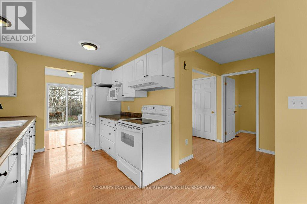 474 Evangeline Avenue, Kingston, Ontario  K7M 8V7 - Photo 7 - X12565498