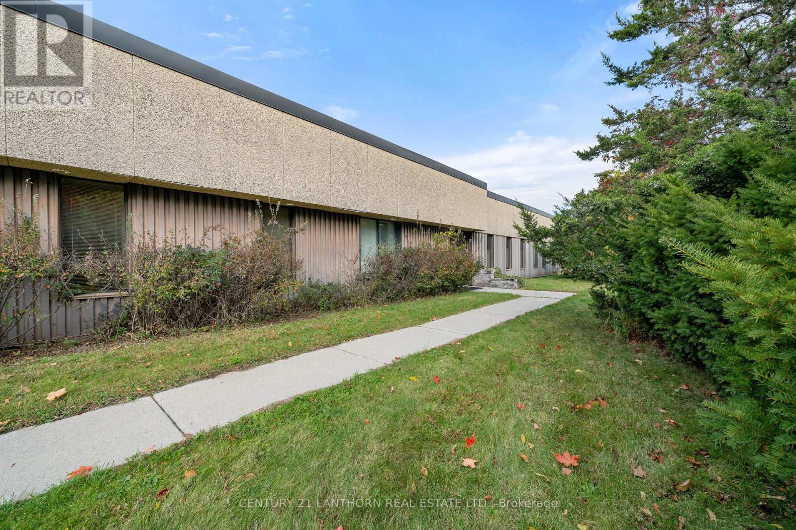 8 - Unit 8 - 389 Picton Main Street, Prince Edward County, Ontario  K0K 2T0 - Photo 4 - X12565444