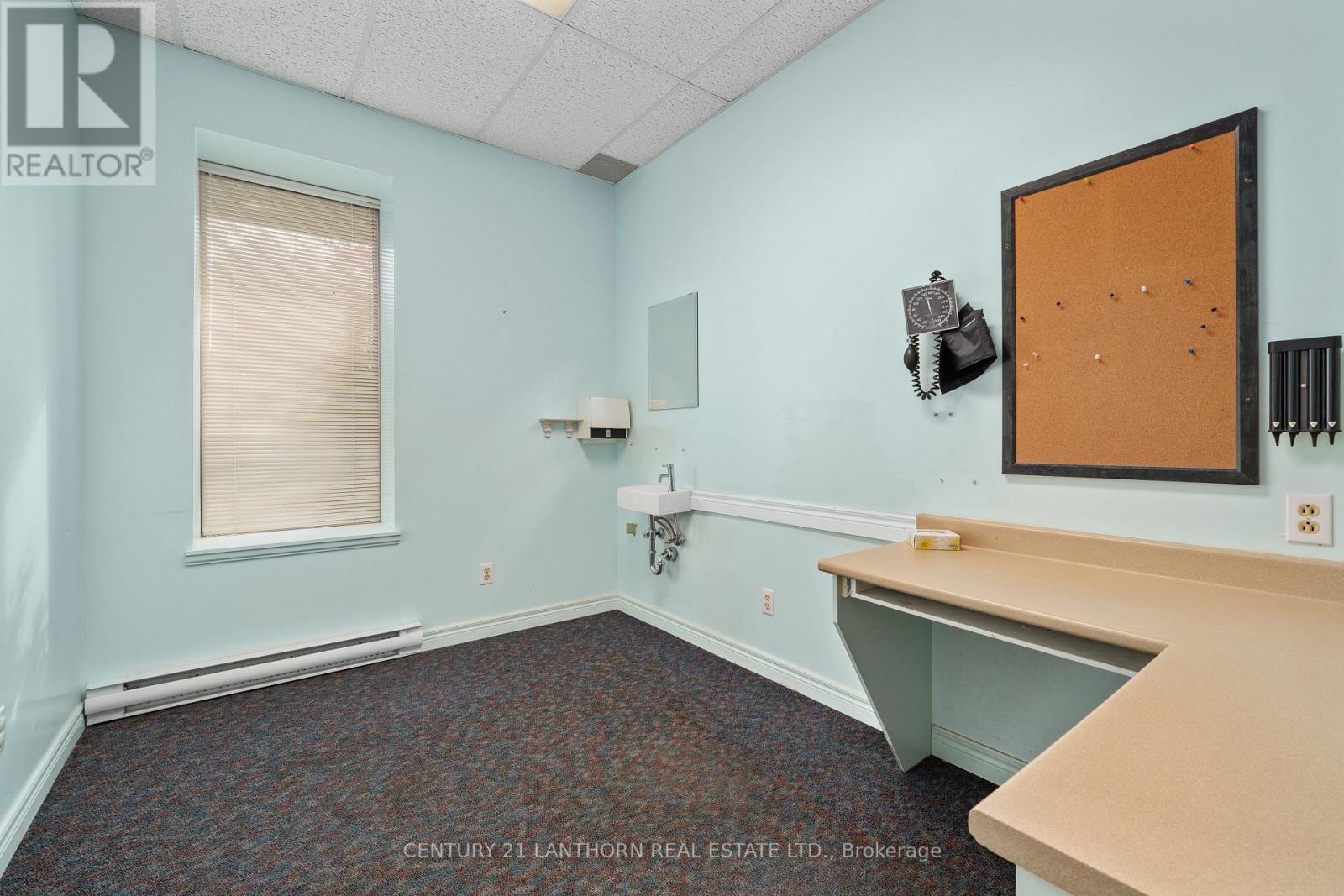 8 - Unit 8 - 389 Picton Main Street, Prince Edward County, Ontario  K0K 2T0 - Photo 6 - X12565444