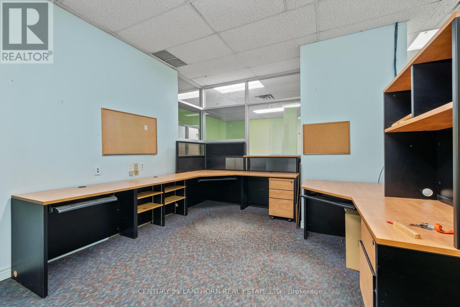 8 - Unit 8 - 389 Picton Main Street, Prince Edward County, Ontario  K0K 2T0 - Photo 9 - X12565444