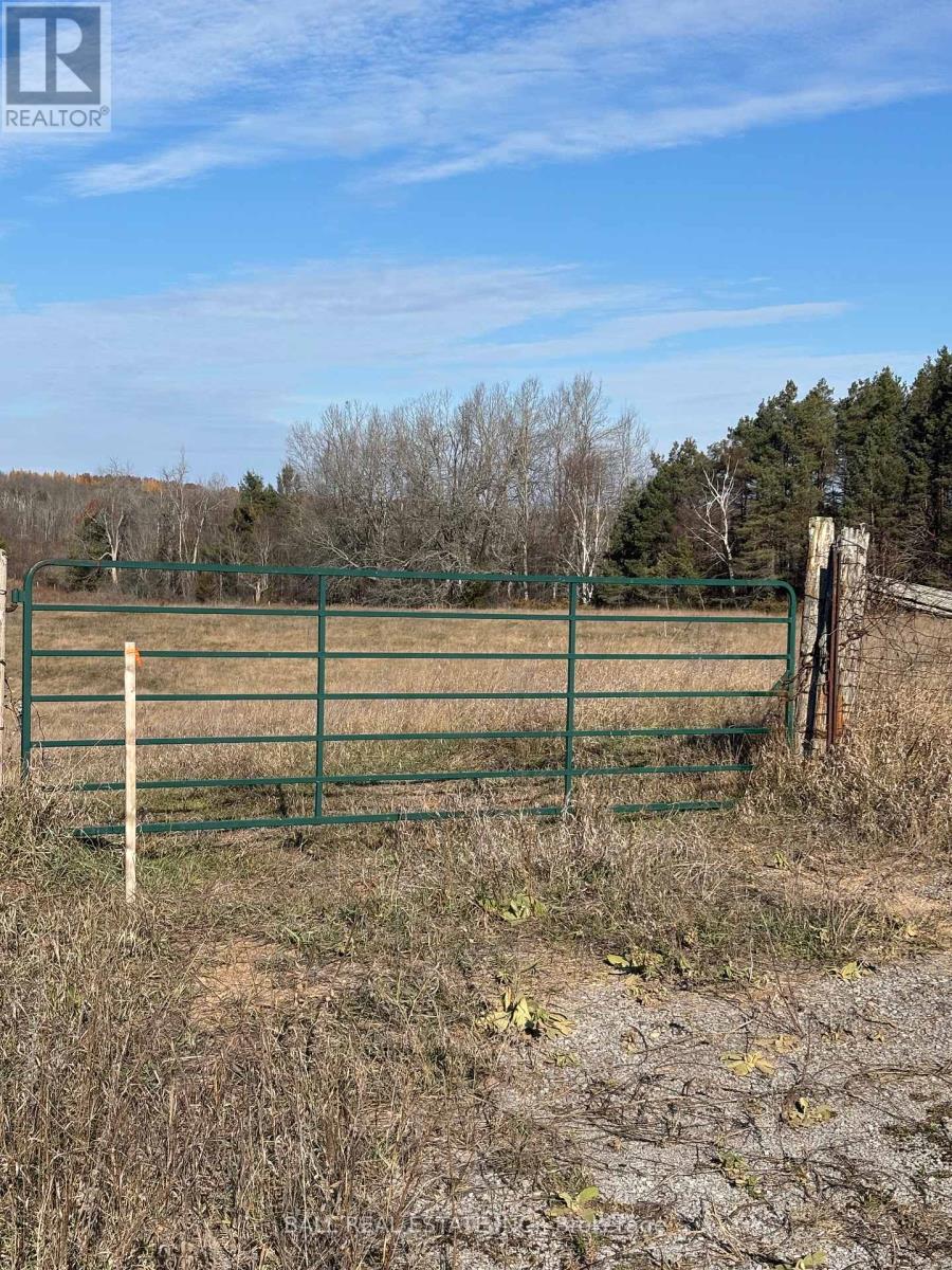 0 Miller Road, Selwyn, Ontario  K0L 2J0 - Photo 2 - X12565458